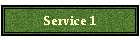 Service 1